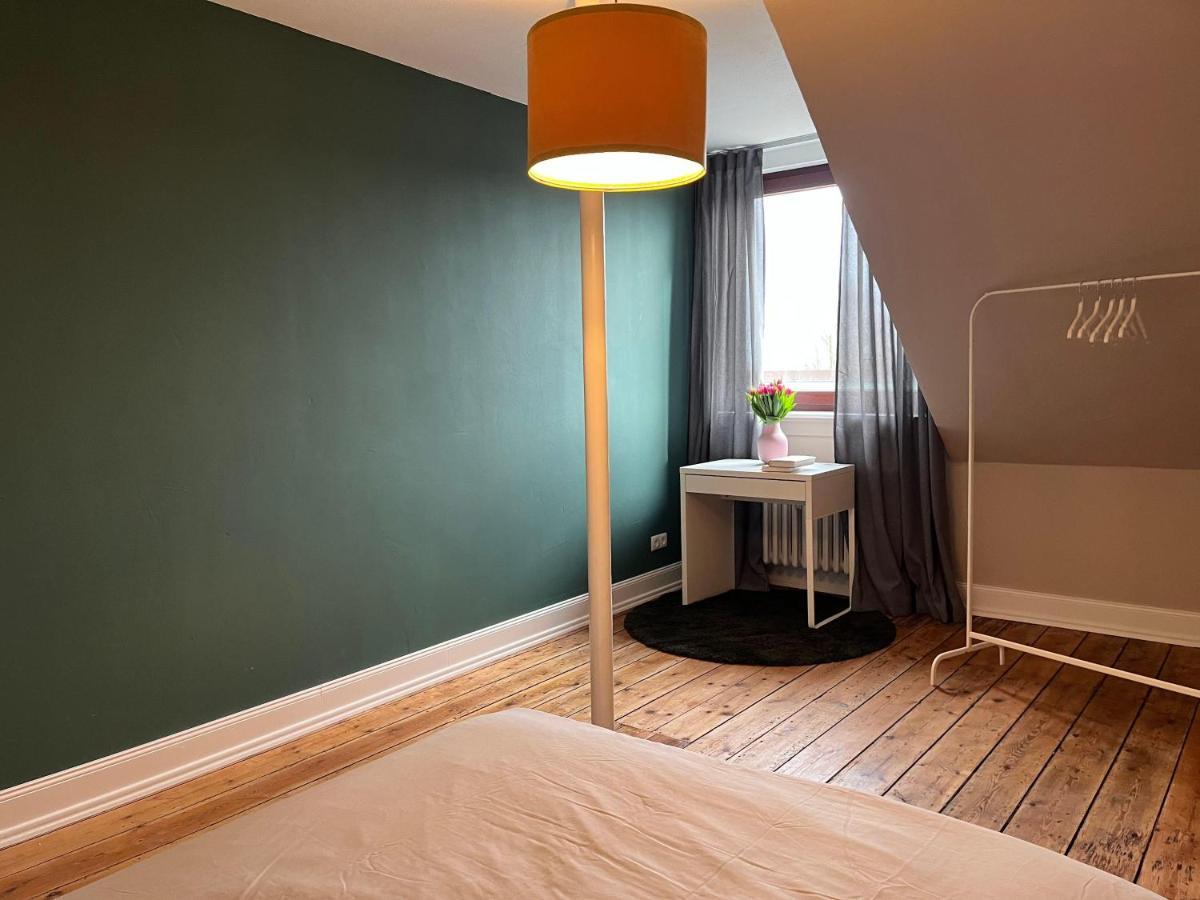 Just-S-Place Garding Extérieur photo